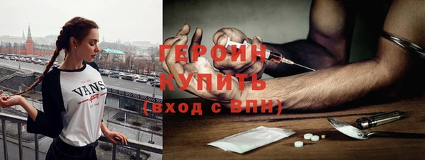 таблы Гусев