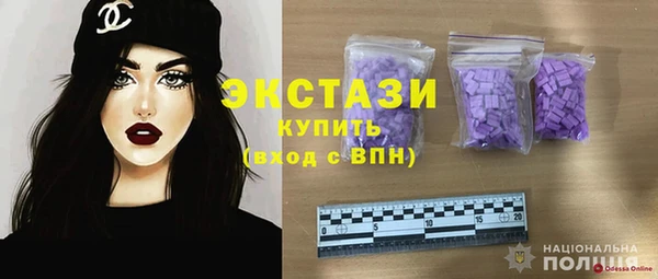 таблы Гусев