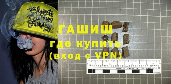 таблы Гусев