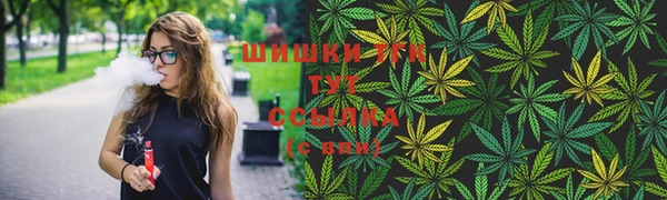 мяу мяу мука Гусиноозёрск