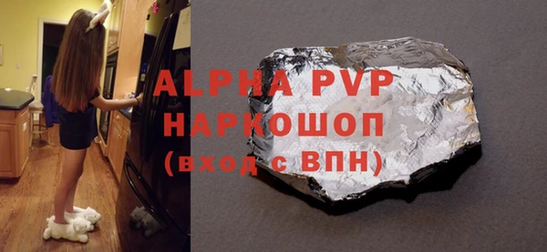 таблы Гусев